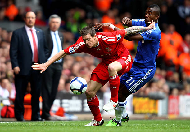 转会往往标 转会往往标