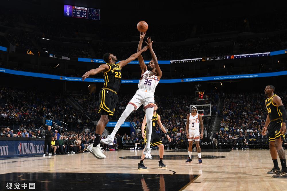 队成功击败 队成功击败