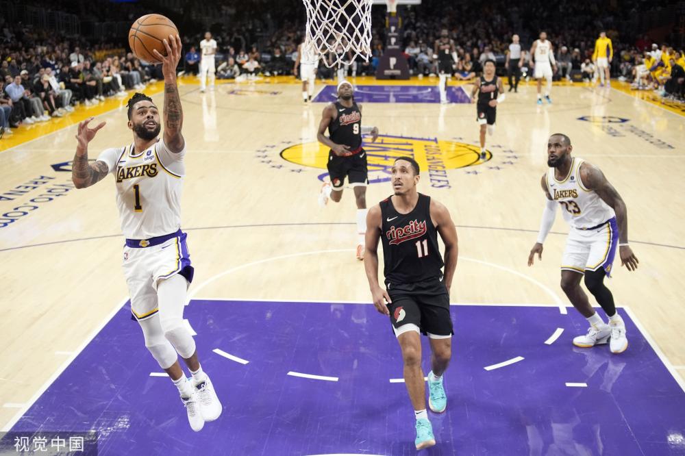 成为纽卡中 成为纽卡中