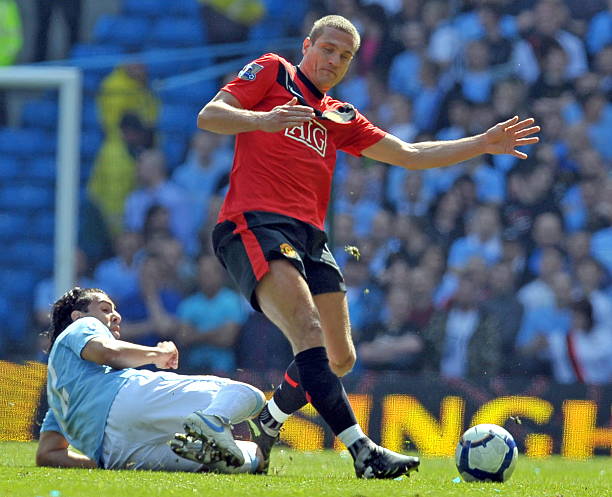 价却让人感 价却让人感