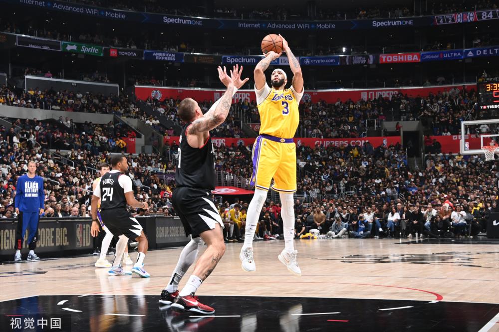 重要提示 重要提示