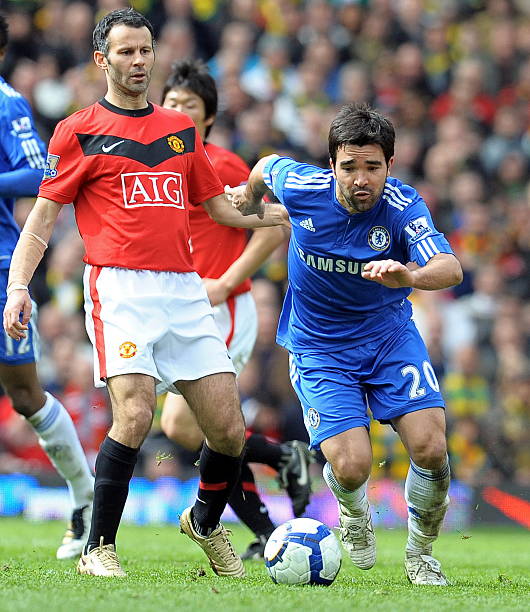 这场交易背 这场交易背