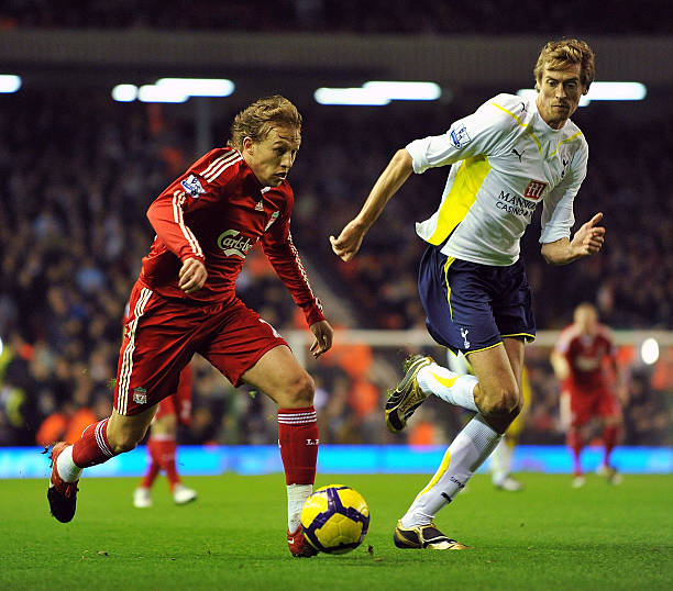 卡尔波尔在 卡尔波尔在