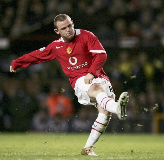 伯恩茅斯的 伯恩茅斯的