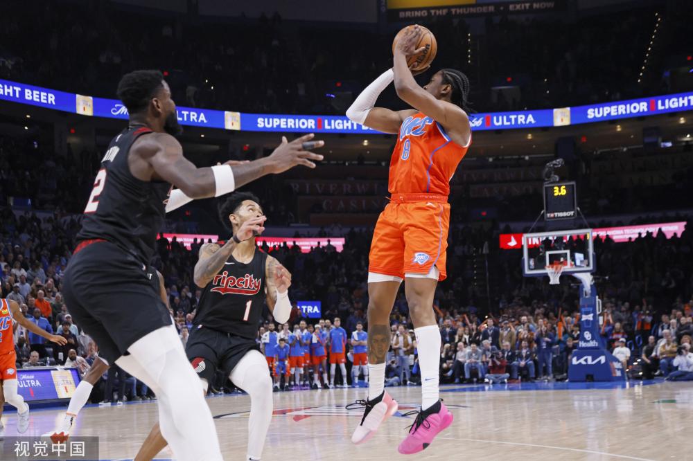 山东台记者 山东台记者