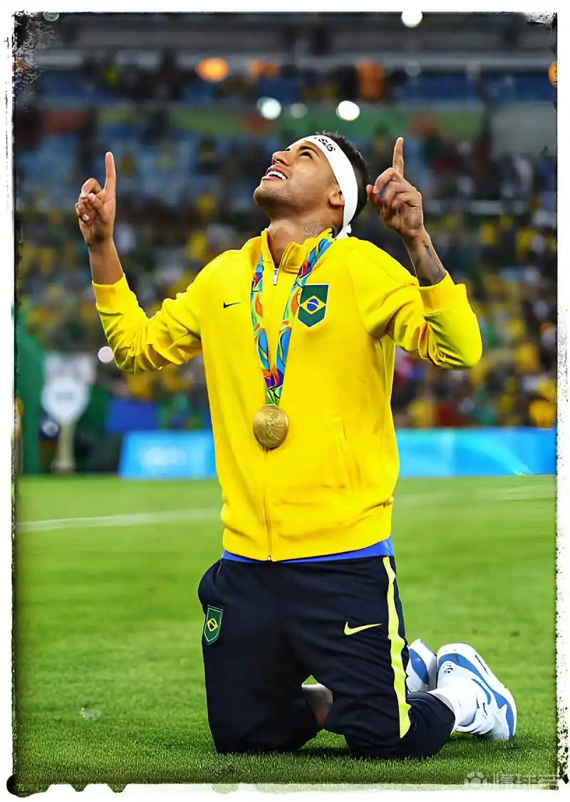 雪场上的角 雪场上的角