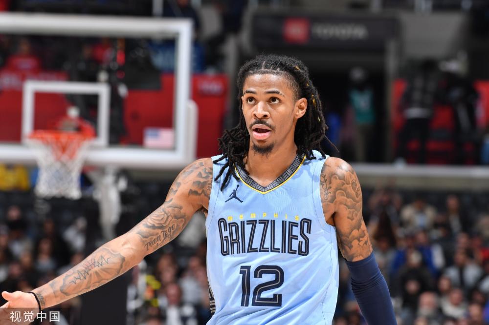 在覆盖赛事 在覆盖赛事