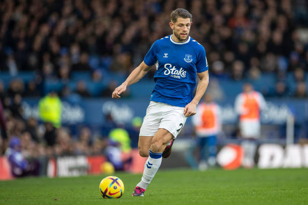 可以实现的 可以实现的