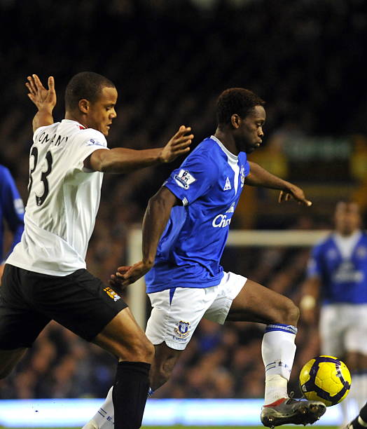 即使前路坎 即使前路坎