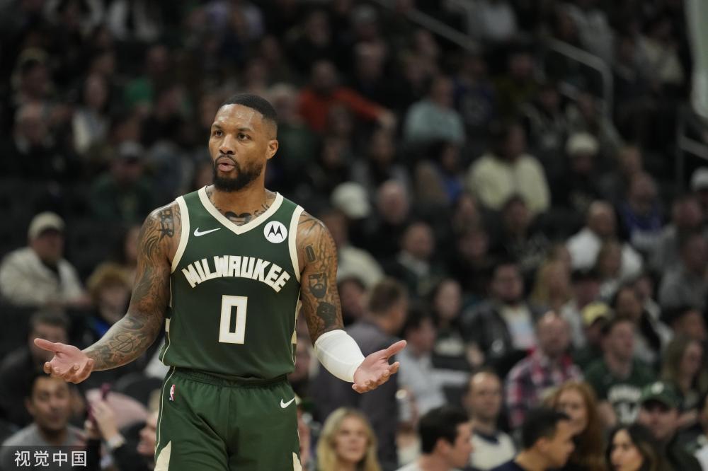 等球员的崛 等球员的崛