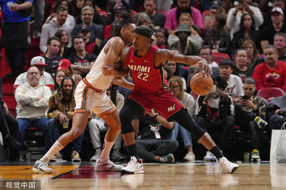 策略来增强 策略来增强