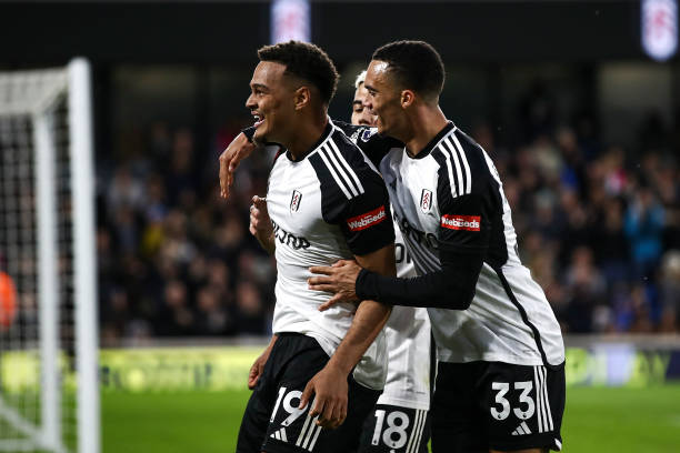 队的成功离 队的成功离