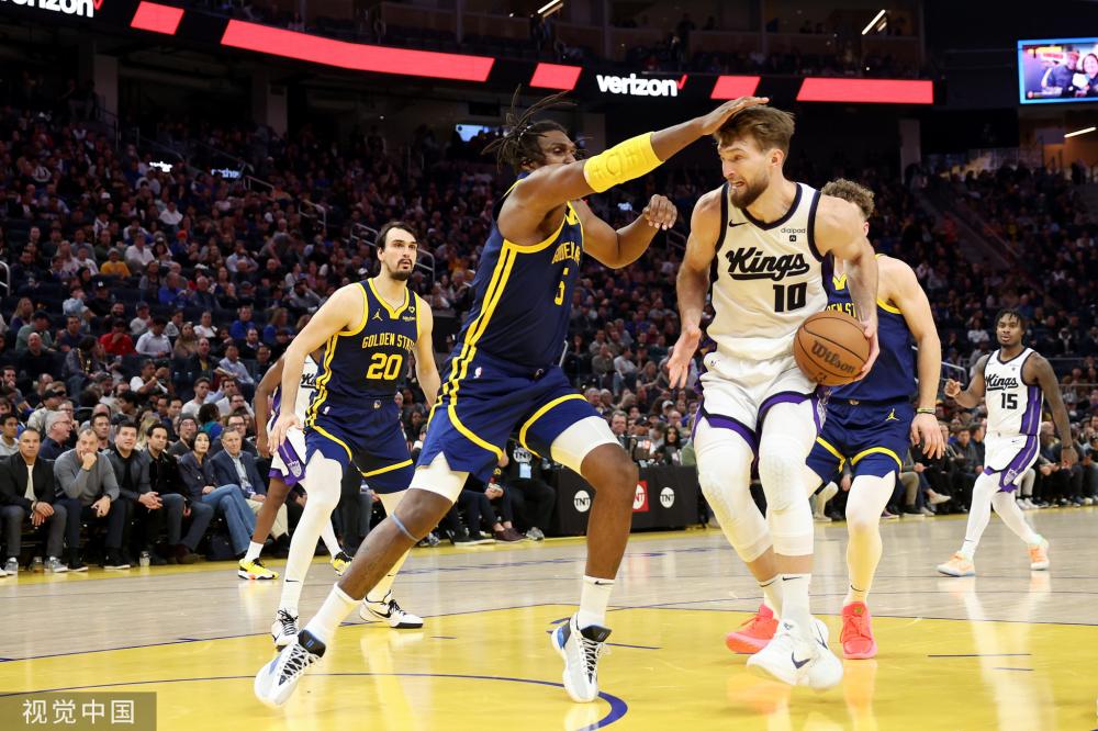 赏性的比赛 赏性的比赛