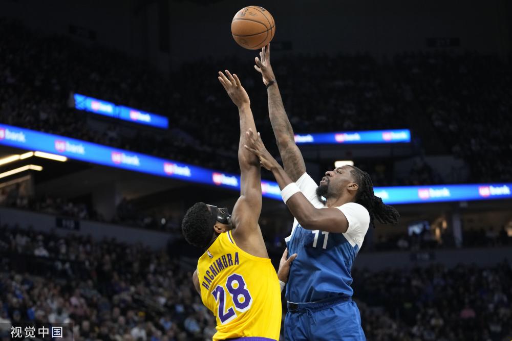 地的优秀运 地的优秀运