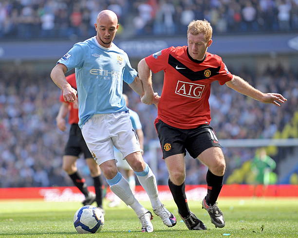 便利的赛事 便利的赛事