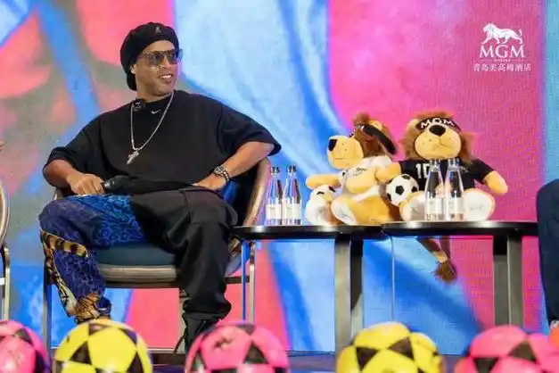 游泳风潮 游泳风潮