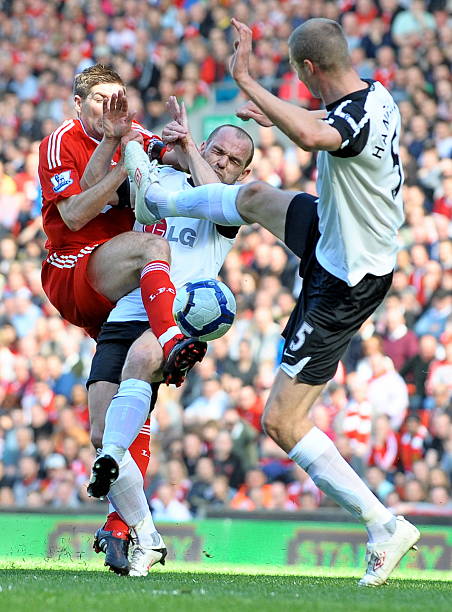 地的优秀运 地的优秀运