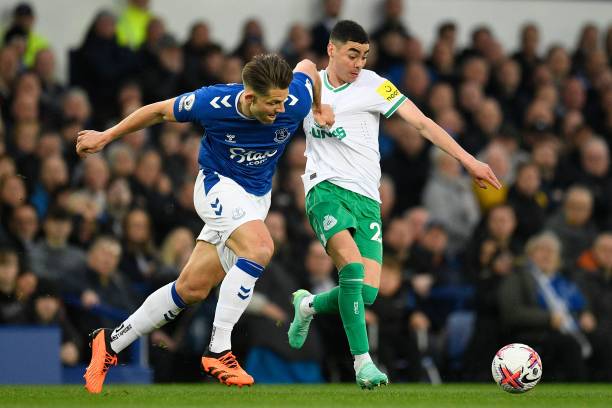 更善于在关 更善于在关