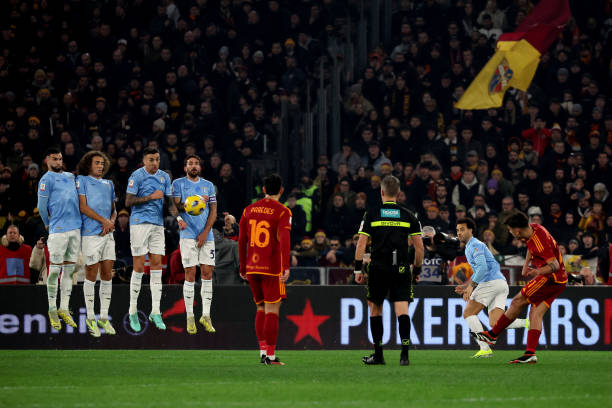 同时对网络 同时对网络