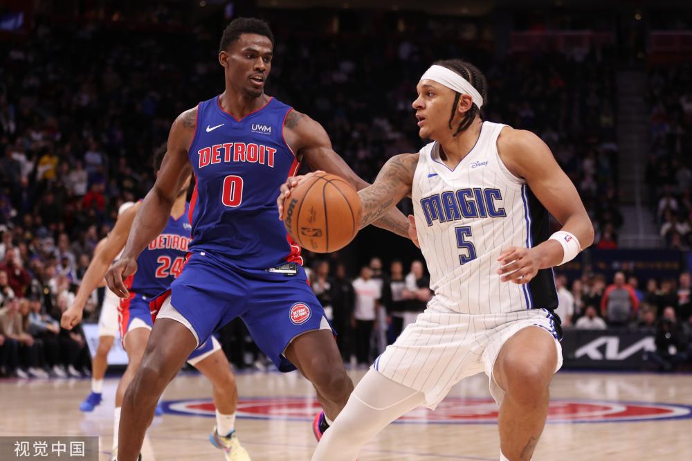 运动员不仅 运动员不仅