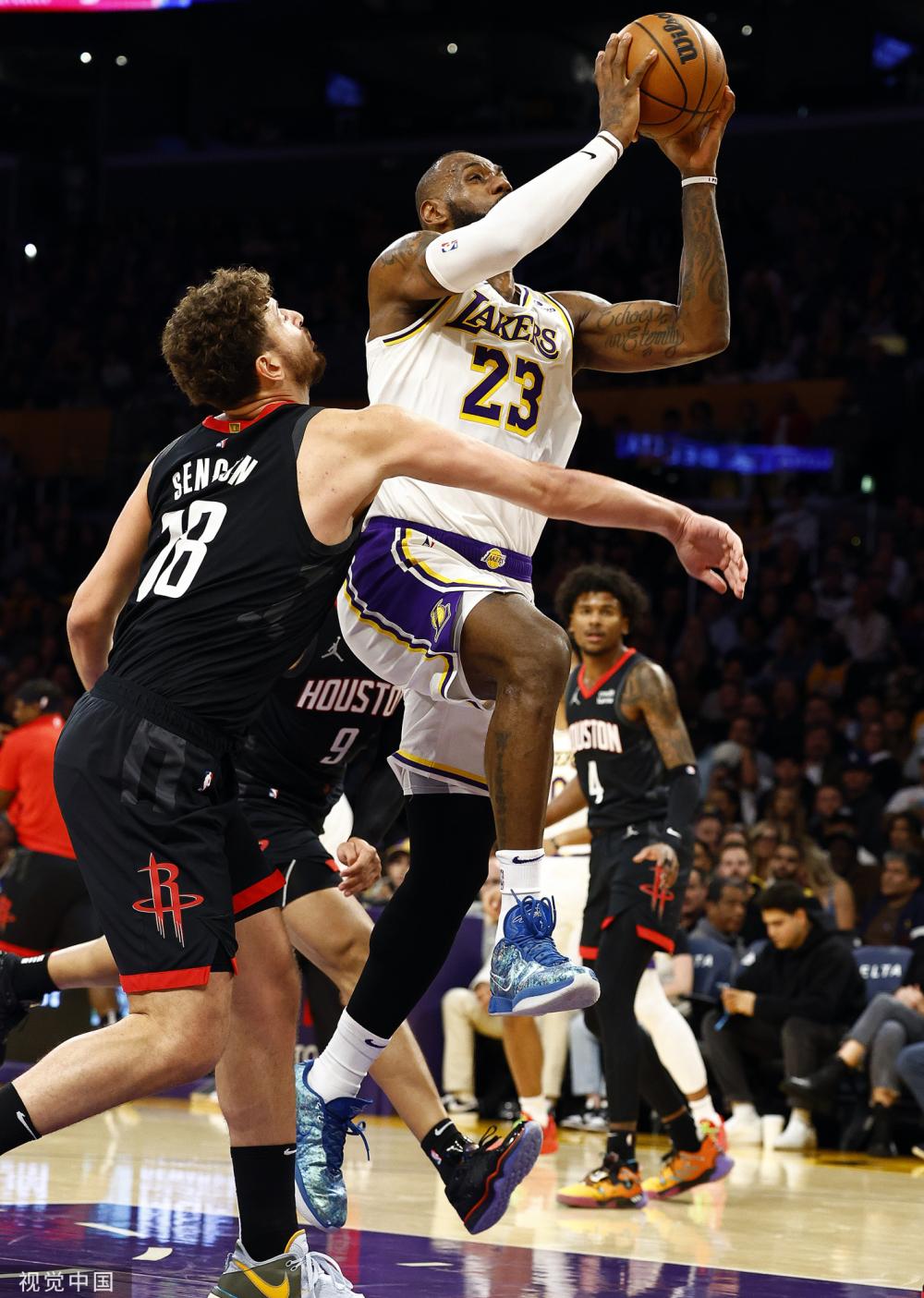 色打法与丰 色打法与丰