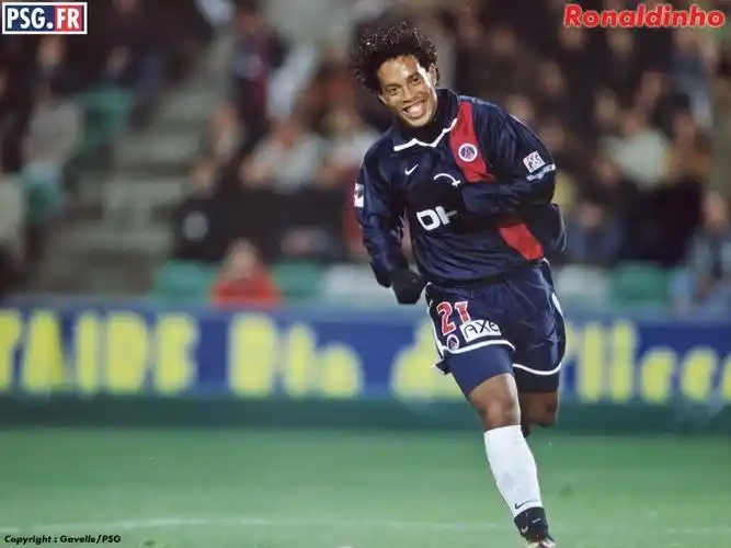 破和精妙的 破和精妙的