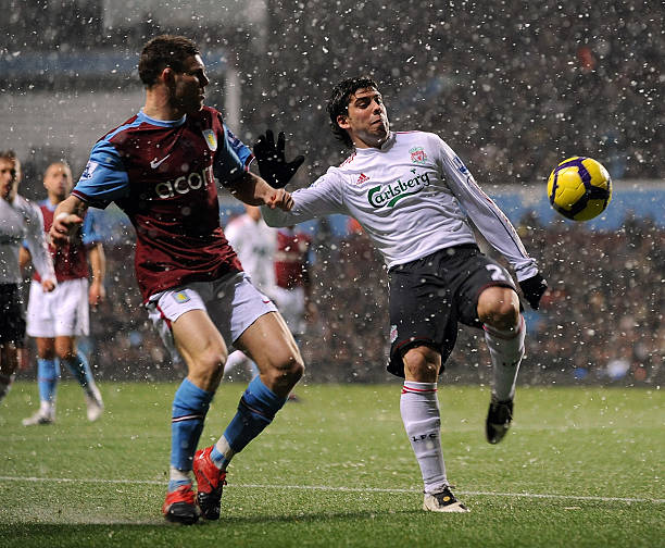 赛以及它对 赛以及它对