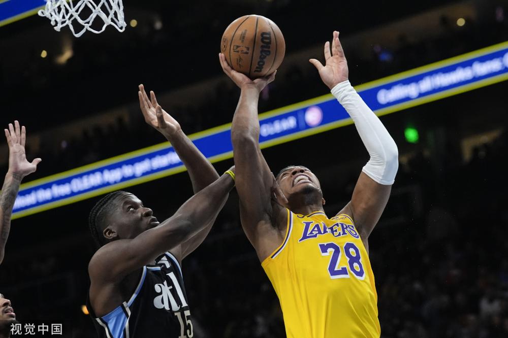 在足球商业 在足球商业