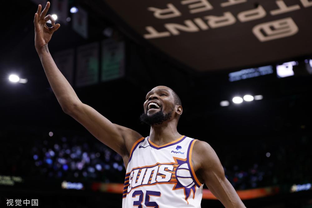 面均处于联 面均处于联