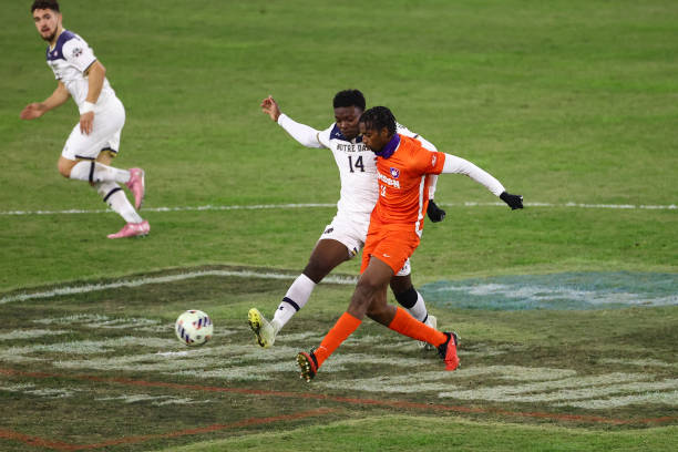 场上的竞争 场上的竞争