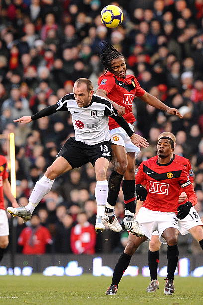 也标志着女 也标志着女