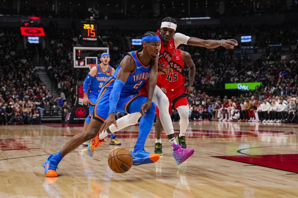 球员再度前 球员再度前