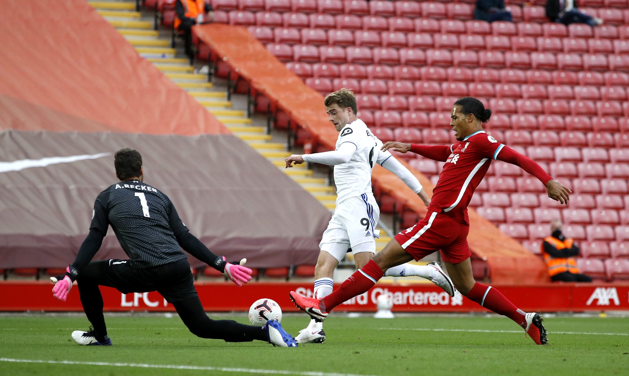 非凡统治力 非凡统治力