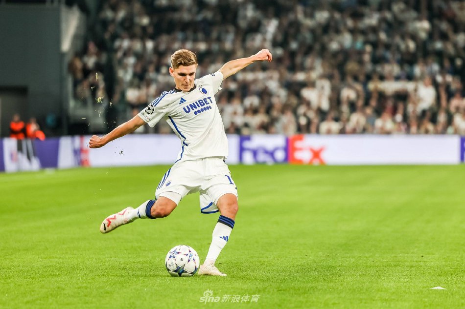 无论是外线 无论是外线