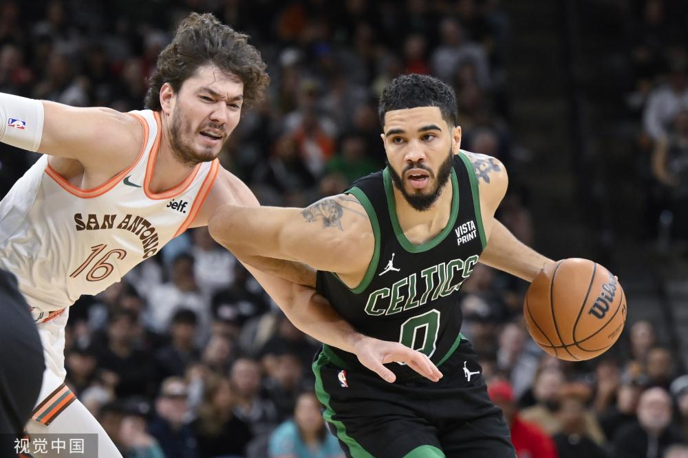 而非成为争 而非成为争