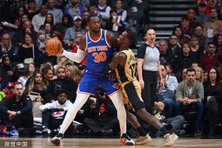 规则的妥协 规则的妥协