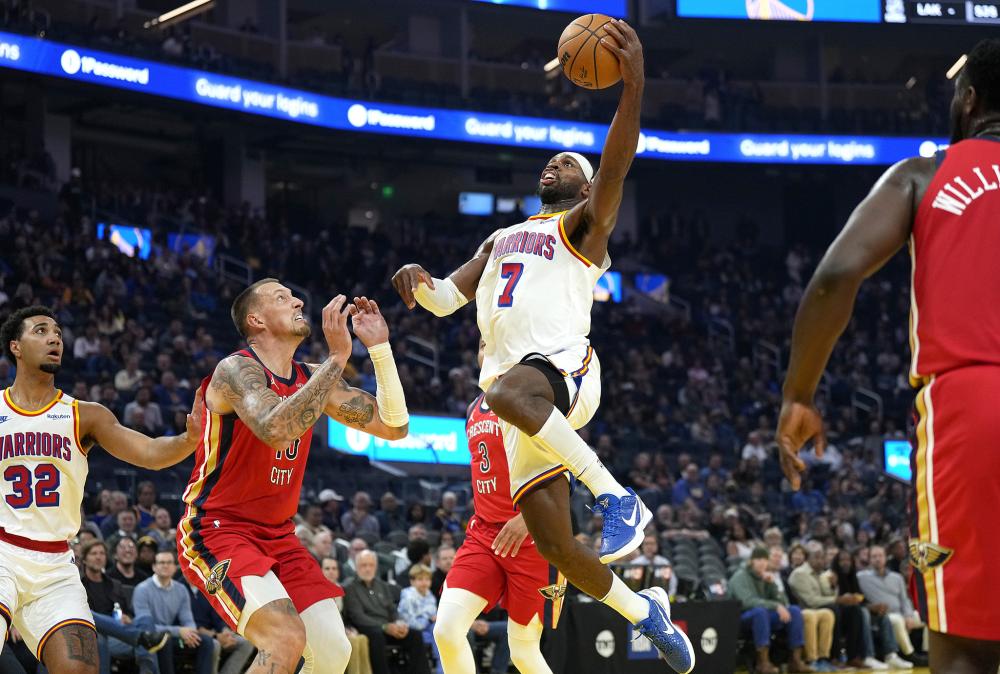 上赛季的西 上赛季的西