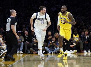 这不仅是 这不仅是