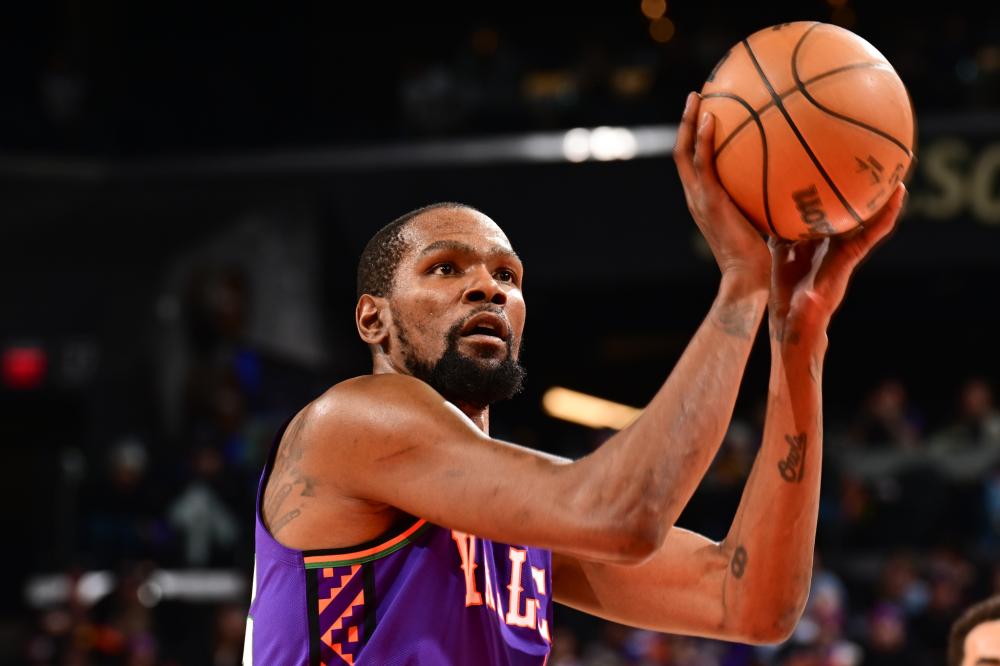 重要的是比 重要的是比