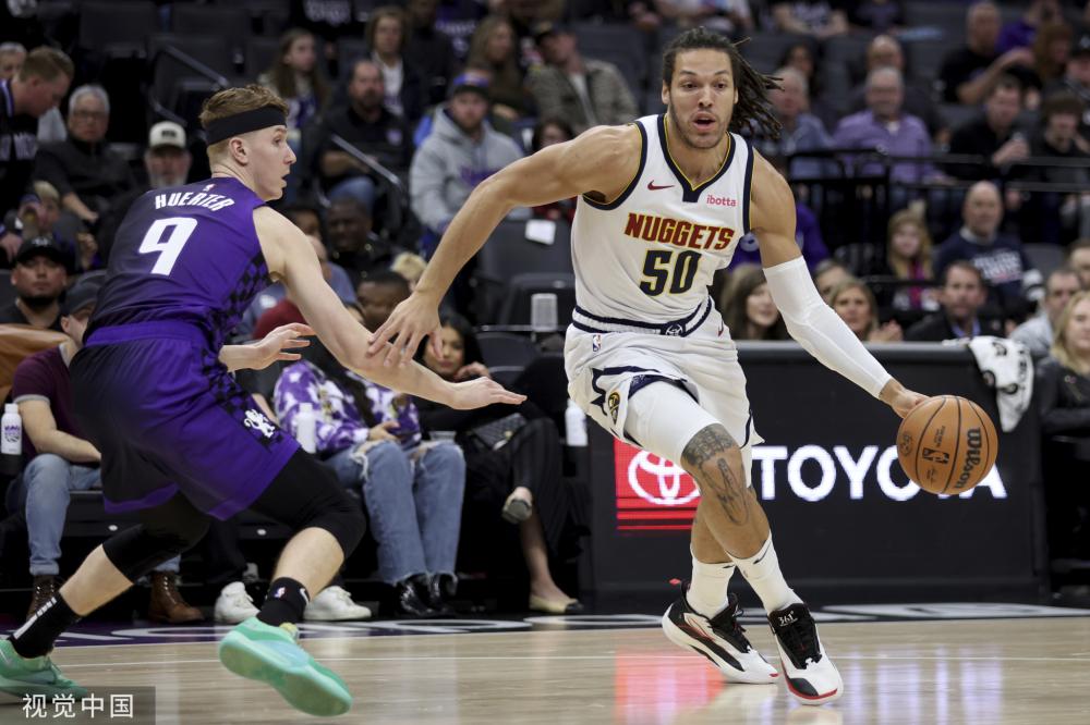 術失誤落敗 術失誤落敗