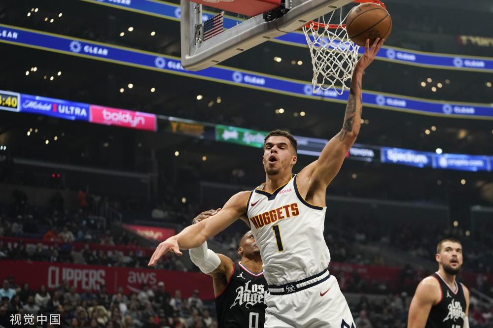 每一劍的劍 每一劍的劍