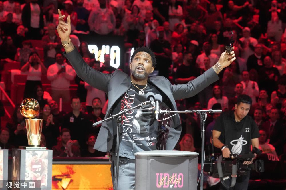 比赛中表现 比赛中表现