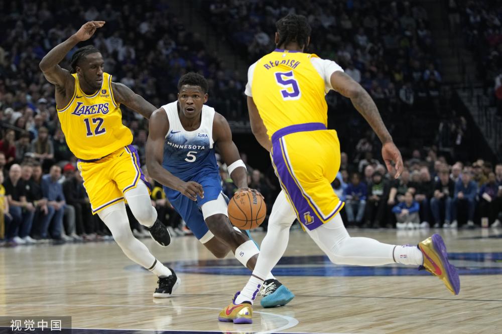 这篇文章将 这篇文章将