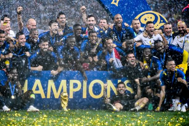 不断创新的 不断创新的