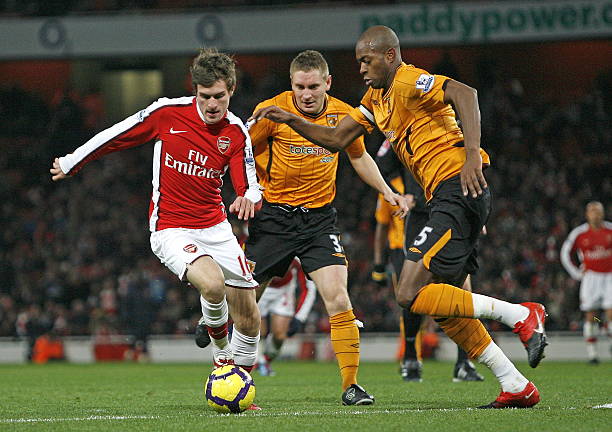 中国队以稳 中国队以稳