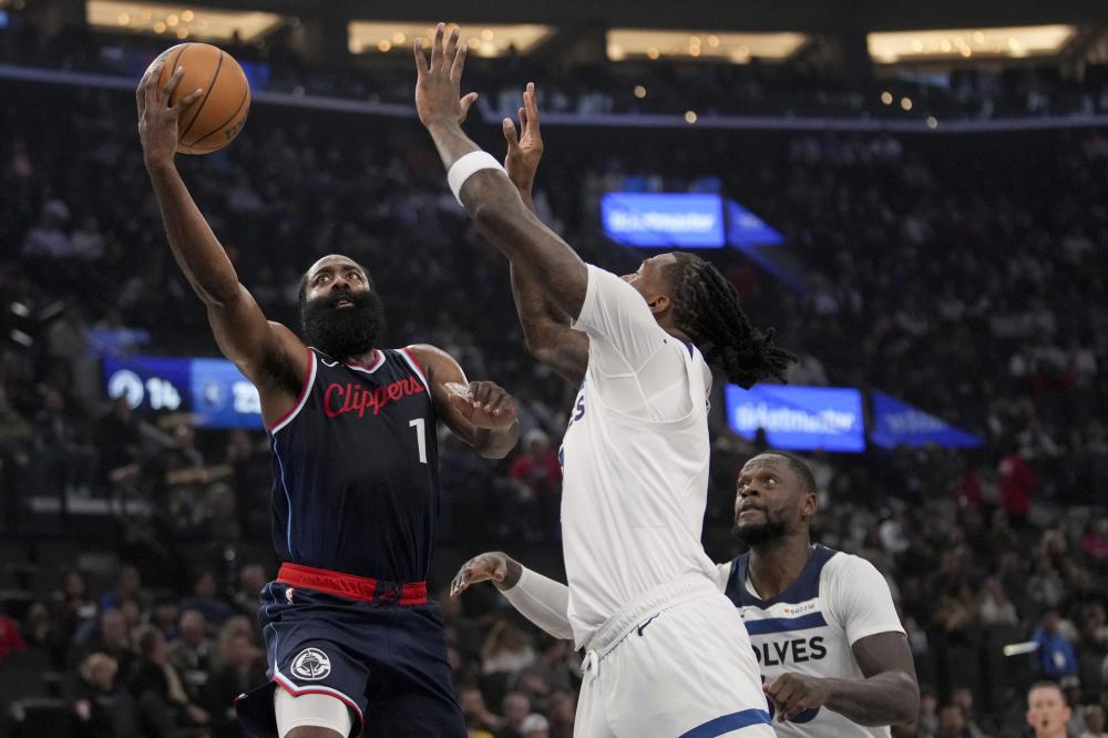 力的跨界艺 力的跨界艺