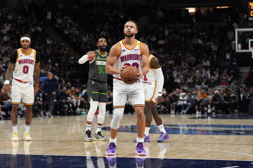 这首歌的节 这首歌的节