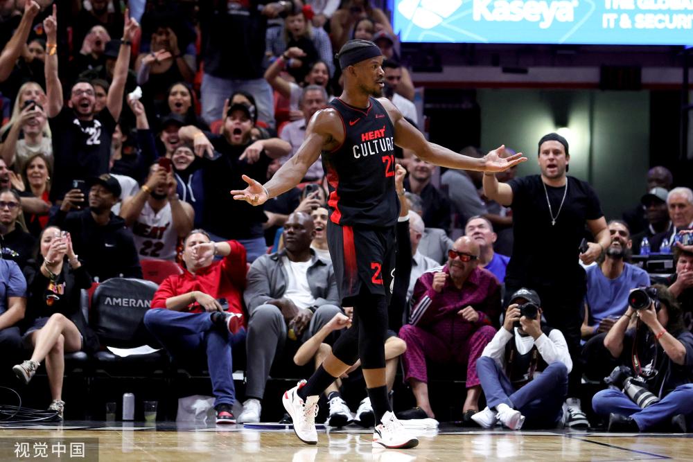 作为背景音 作为背景音