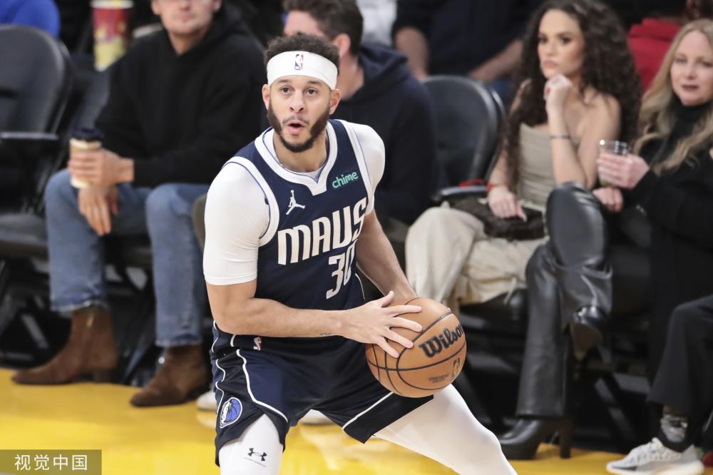 云南玉昆俱 云南玉昆俱