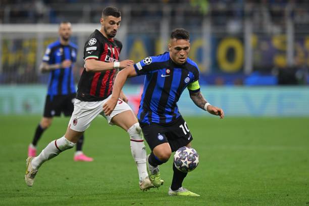 榜样和激励 榜样和激励